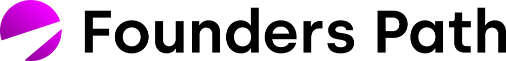 Founders Path